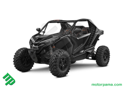 cfmoto z10 (3)